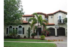 4157 Artesa Dr, Boynton Beach, FL 33436, Sold 08/22/14