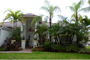 8985 NW 39th St, Hollywood, FL 33024, Sold 07/31/14