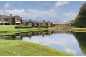 11890 SE Hill Club Terrace, Tequesta, FL 33469, Sold 01/29/16