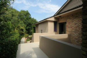 11890 SE Hill Club Terrace, Tequesta, FL 33469, Sold 01/29/16