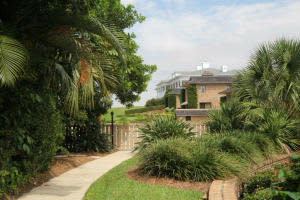 11890 SE Hill Club Terrace, Tequesta, FL 33469, Sold 01/29/16