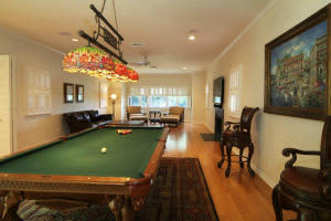 11890 SE Hill Club Terrace, Tequesta, FL 33469, Sold 01/29/16