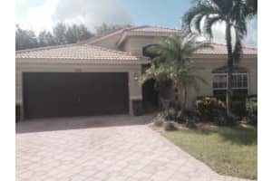 10580 Tropical Breeze Ln, Boynton Beach, FL 33437, Sold 09/09/14