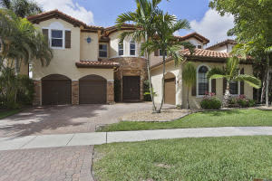4120 Artesa Dr, Boynton Beach, FL 33436, Sold 08/08/14