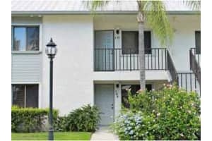 2071 NW 21st Terrace, Stuart, FL 34994, Sold 08/29/14