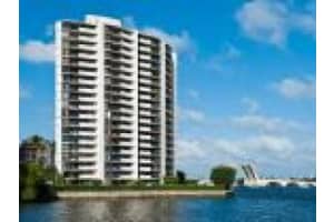 1200 S Flagler Dr, West Palm Beach, FL 33401, Sold 01/06/16
