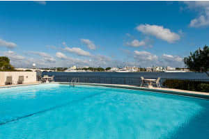 1200 S Flagler Dr, West Palm Beach, FL 33401, Sold 01/06/16
