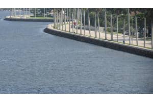 1200 S Flagler Dr, West Palm Beach, FL 33401, Sold 01/06/16