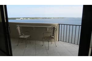 1200 S Flagler Dr, West Palm Beach, FL 33401, Sold 01/06/16