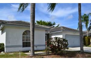 5137 Rosen Blvd, Boynton Beach, FL 33472, Sold 08/06/14