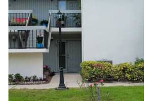2216 NW 22nd Ave, Stuart, FL 34994, Sold 09/26/14