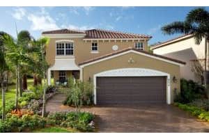 3877 Aspen Leaf Dr, Boynton Beach, FL 33436, Sold 11/30/15