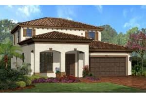 3853 Aspen Leaf Dr, Boynton Beach, FL 33436, Sold 11/29/14