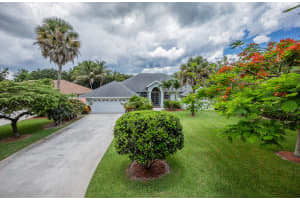 8768 SE Woodwind St, Hobe Sound, FL 33455, Sold 08/08/14