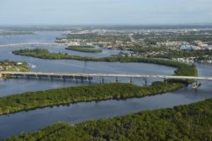 615 SW All American Blvd, Palm City, FL 34990, Sold 08/11/14