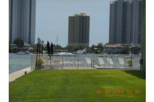 410 Wilma Cir, Riviera Beach, FL 33404, Sold 08/08/14