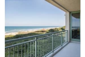 4330 N Hwy A1A #302n, Fort Pierce, FL 34949, Sold 01/30/15