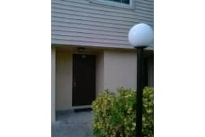 6601 Winfield Blvd APT A6, Margate, FL 33063, Sold 08/15/14