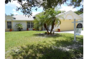 8290 Redcedar Pl, Port St. Lucie, FL 34952, Sold 08/18/14
