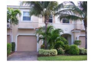 1000 US-1 APT 803, Jupiter, FL 33477, Sold 06/12/14