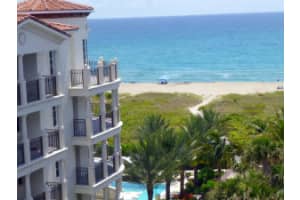 145 S Ocean Ave, Palm Beach Shores, FL 33404, Sold 01/30/15