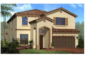 3836 Aspen Leaf Dr, Boynton Beach, FL 33436, Sold 11/29/14