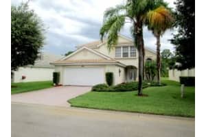 12400 SE Plandome Dr, Hobe Sound, FL 33455, Sold 07/31/14