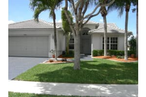 4761 NW 75th St, Pompano Beach, FL 33073, Sold 07/31/14