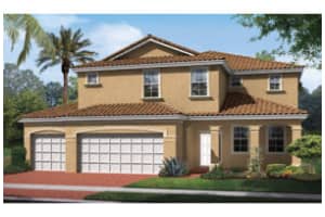 1124 SE Conference Cir, Stuart, FL 34997, Sold 07/31/14