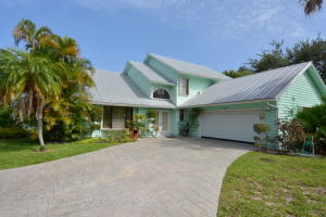 9099 SE Jupiter Narrows Pl, Hobe Sound, FL 33455, Sold 10/10/14