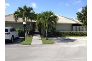 1127 E Seminole Ave #4b, Jupiter, FL 33477, Sold 07/29/14