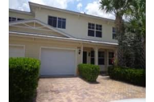 2531 Creekside Dr, Fort Pierce, FL 34981, Sold 09/26/14