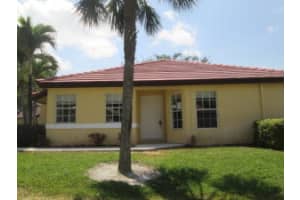 12154 Cuddington Ct, Wellington, FL 33414, Sold 10/31/14