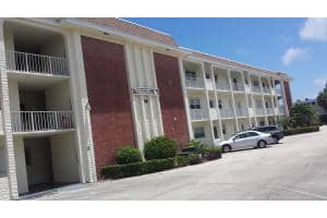 236 Castlewood Dr, North Palm Beach, FL 33408, Sold 08/28/14
