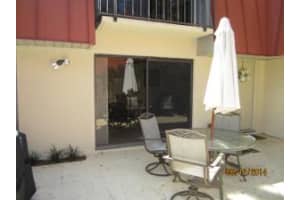 Marina Gardens Dr, Palm Beach Gardens, FL 33410, Sold 08/29/14
