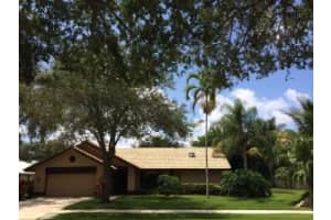 101 Coco Ln, Jupiter, FL 33458, Sold 07/31/14