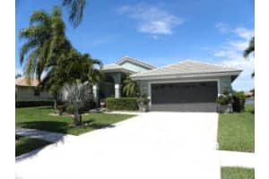 5661 Aspen Ridge Cir, Delray Beach, FL 33484, Sold 09/17/14