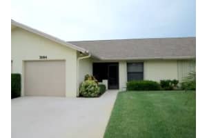 7684 SE Sugar Sand Cir, Hobe Sound, FL 33455, Sold 08/20/14