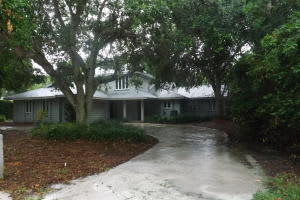 1495 Pelican Ln, Vero Beach, FL 32963, Sold 09/10/14