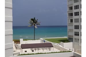 3560 S Ocean Blvd, South Palm Beach, FL 33480, Sold 07/08/15