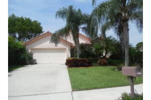 140 Egret Dr, Jupiter, FL 33458, Sold 08/28/14