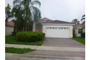 3142 NW 72nd Ave, Margate, FL 33063, Sold 07/30/14