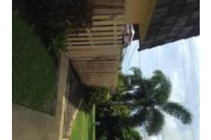 2362 Waterside Dr, Lake Worth, FL 33461, Sold 08/18/14