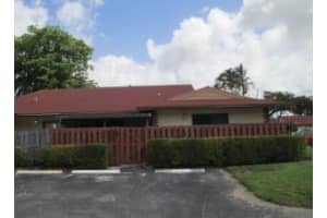 4304 Woodstock Dr, West Palm Beach, FL 33409, Sold 11/21/14