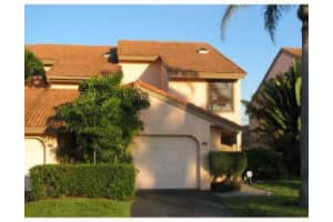 1800 Embassy Dr, West Palm Beach, FL 33401, Sold 09/19/14