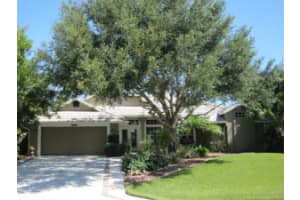 8374 SE Woodcrest Pl, Hobe Sound, FL 33455, Sold 08/13/14