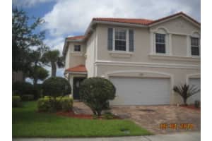 4307 Windmill Palm Way, Greenacres, FL 33463, Sold 08/05/14