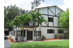 2347 Lena Ln, West Palm Beach, FL 33415, Sold 07/31/14