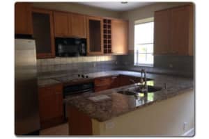 342 Tuxedo Ln, West Palm Beach, FL 33401, Sold 07/29/14