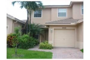 6466 Park Lake Cir, Boynton Beach, FL 33437, Sold 09/19/14